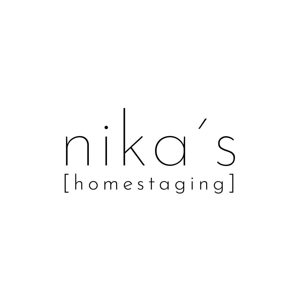 FirmenLogo2