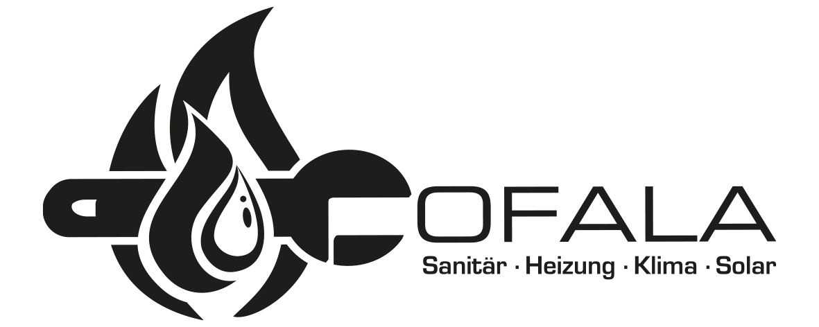 Cofala_LOGO_sw