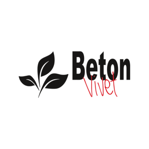 Design ohne Titel